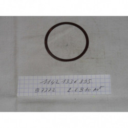 PLAQUE D APPUI 51-9X45-3X0-3MM