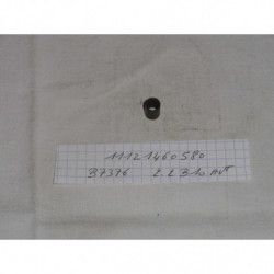 DOUILLE D AJUSTAGE 8-5X11-5MM