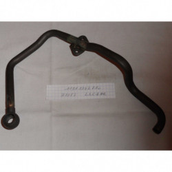 CONDUITE D HUILE DE...