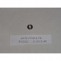 PIECE INTERIEURE DE BOUTON...