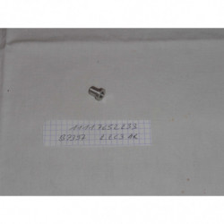 BAGUE A COLLET 16-5MM