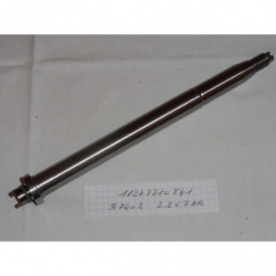 ARBRE DE COMPENSATION