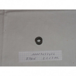 DOUILLE D ECARTEMENT...