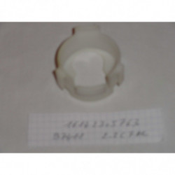 CAPUCHON D ENTREE DE POMPE