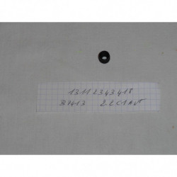 DOUILLE D ETANCHEITE