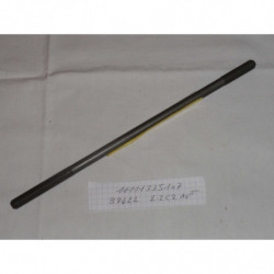 TIGE FILETEE M10X269