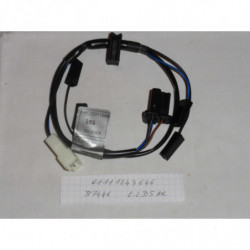 FAISCEAU DE CABLES MOTEUR