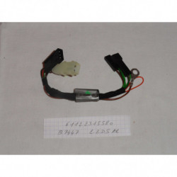 FAISCEAU POUR POIGNEES...