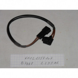 FAISCEAU DE COMMANDE BOITE...