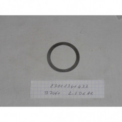 RONDELLE ENTRETOISE 37X47X0-55