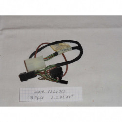 FAISCEAU POUR POIGNEES...