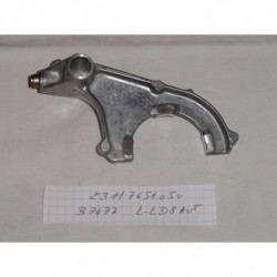 FOURCHETTE DE COMMANDE 1 ET...