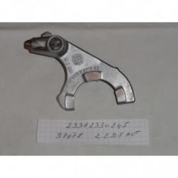 FOURCHETTE DE COMMANDE 5E...