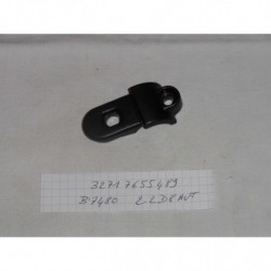 COLLIER DE FIXATION SUPERIEUR