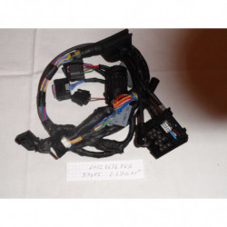 FAISCEAU RADIO CHANGEUR CD...