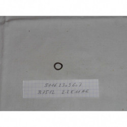 RONDELLE ELASTIQUE 8-4