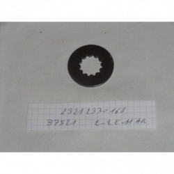 RONDELLE DE SUPPORT...