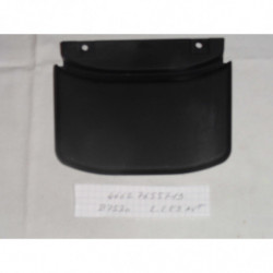 EXTENSION DE SUPPORT DE...