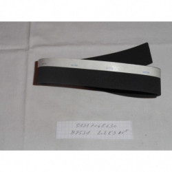 JOINT POUR RECOUVREMENT D...