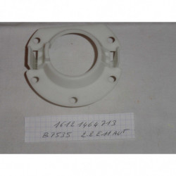 ANNEAU DE FIXATION