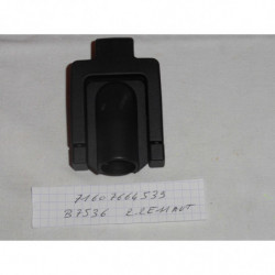 SERRURE SUSPENSION COFFRE