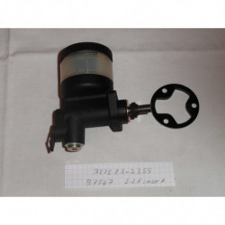 CYLINDRE AVEC PISTONS 16MM