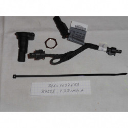 KIT DE MONTAGE DE PRISE