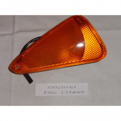 FEU CLIGNOTANT AVANT GAUCHE