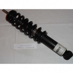 JAMBE DE SUSPENSION AVANT