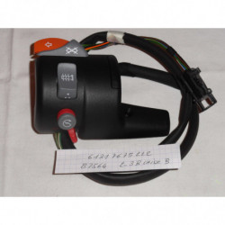 INTERRUPTEUR DE LUMIERE...