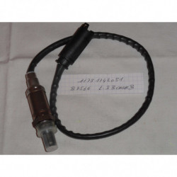 SONDE A MONITEUR LAMBDA 580MM