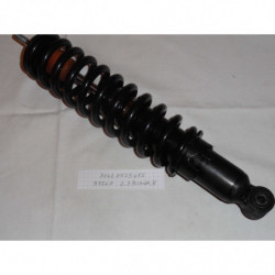 JAMBE DE SUSPENSION AVANT