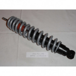 JAMBE DE SUSPENSION AVANT