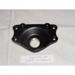 PONT DE FOURCHE INTERIEUR...