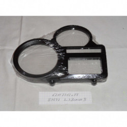 JEU DE REPARATION COMBINE D...