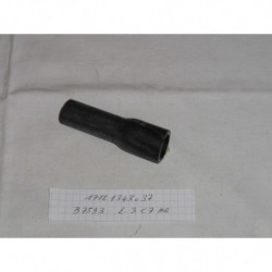 TUYAU FLEXIBLE DE CONNECTION