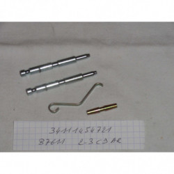 NECESSAIRE DE MONTAGE