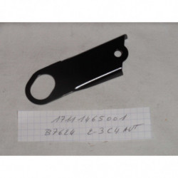 SUPPORT INFERIEUR GAUCHE