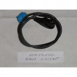 GENERATEUR D IMPULSIONS...