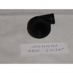 COUVERCLE BOITIER DE...