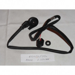 INTERRUPTEUR DE BEQUILLE...