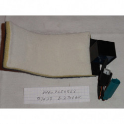 KIT ANTI INTERFERENCE...