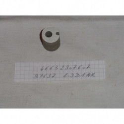 AMORTISSEUR DE VIBRATIONS