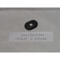 PASSE FIL TROU OBLONG