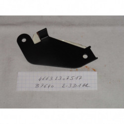 SUPPORT ARRIERE GAUCHE