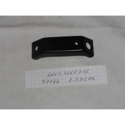 TOLE DE RENFORCEMENT