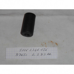 CAOUTCHOUC RETROVISEUR