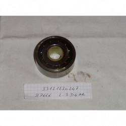 ROULEMENT A BILLES A...