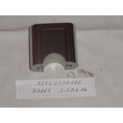 COLLIER DE SERRAGE...