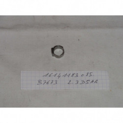 COLLIER 9-4 - 11-9MM